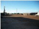 2489 Pemberton Way, Karratha WA 6714