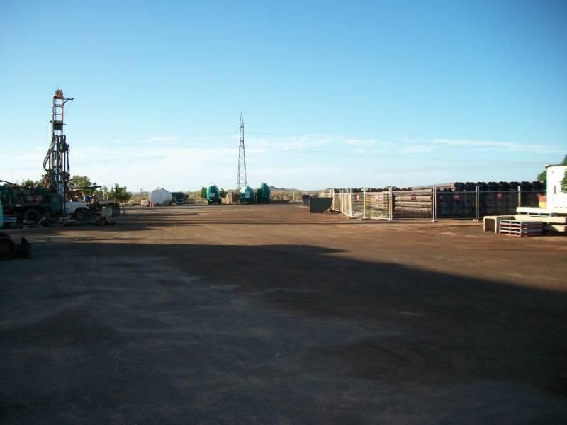 2489 Pemberton Way, Karratha WA 6714