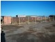 2489 Pemberton Way, Karratha WA 6714