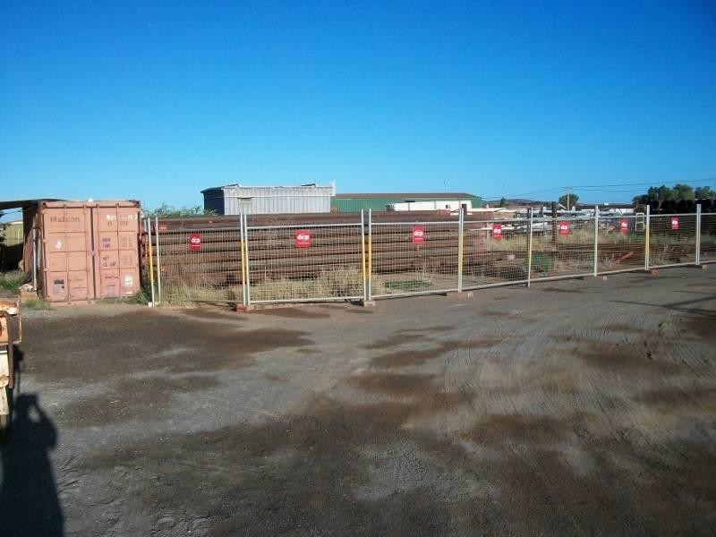 2489 Pemberton Way, Karratha WA 6714