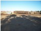 2489 Pemberton Way, Karratha WA 6714