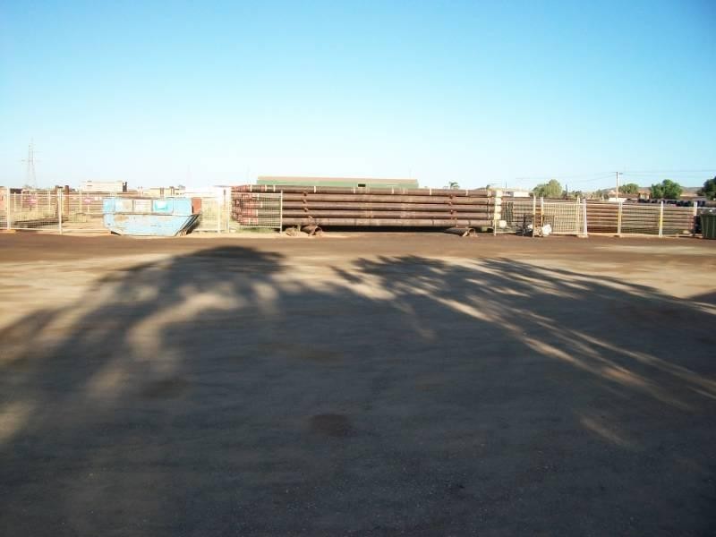 2489 Pemberton Way, Karratha WA 6714