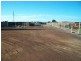 2489 Pemberton Way, Karratha WA 6714