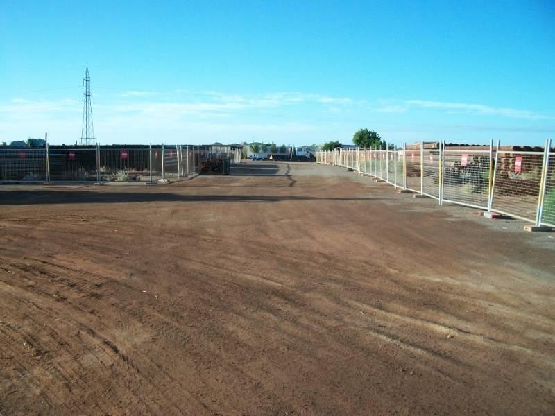 2489 Pemberton Way, Karratha WA 6714