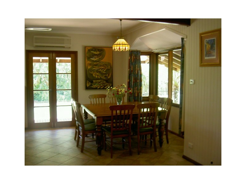 63 Murray Street, Point Samson WA 6720