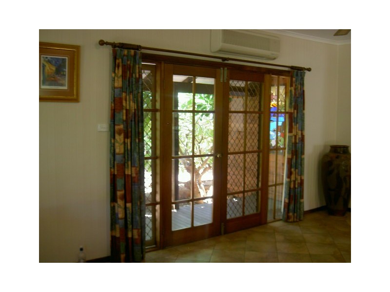 63 Murray Street, Point Samson WA 6720