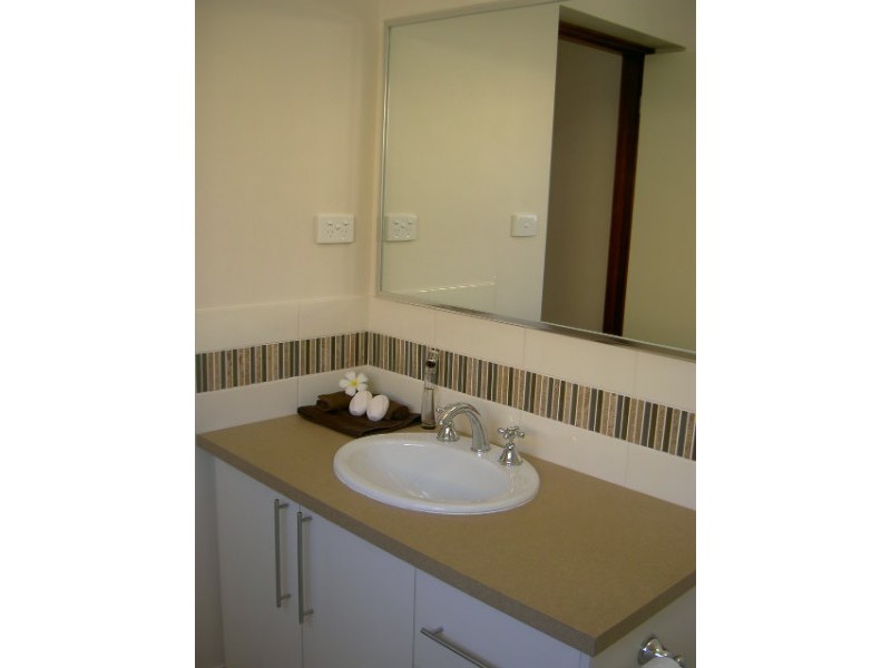 63 Murray Street, Point Samson WA 6720