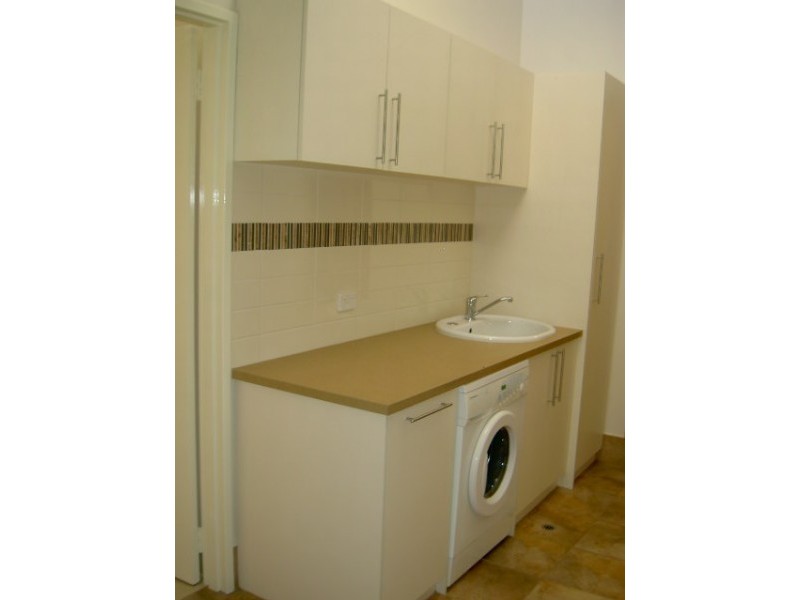 63 Murray Street, Point Samson WA 6720