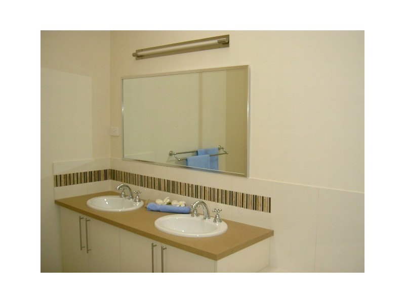 63 Murray Street, Point Samson WA 6720