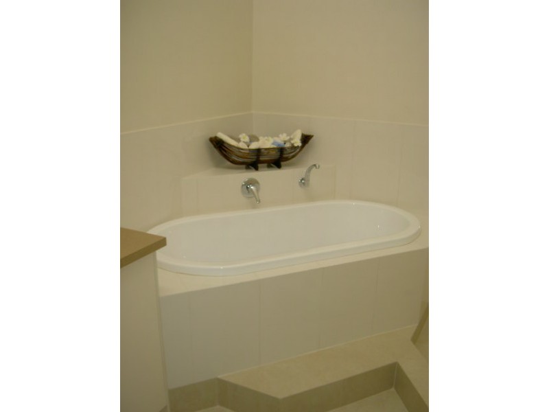 63 Murray Street, Point Samson WA 6720