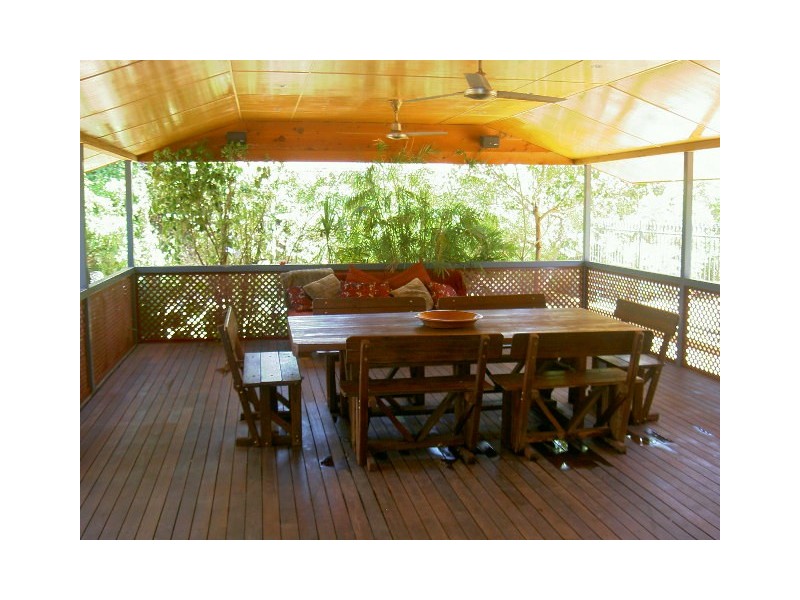 63 Murray Street, Point Samson WA 6720