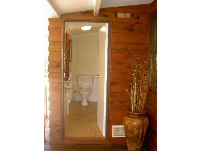 63 Murray Street, Point Samson WA 6720