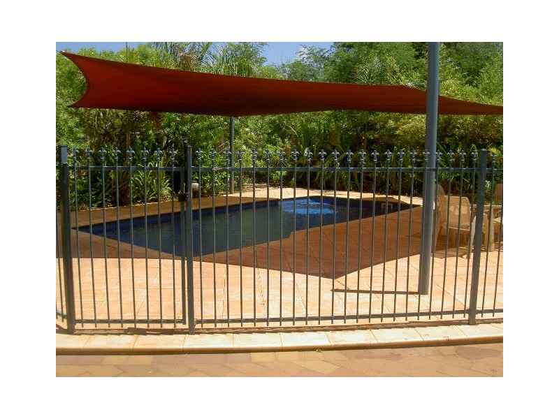 63 Murray Street, Point Samson WA 6720