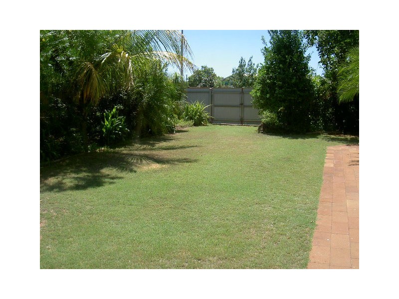 63 Murray Street, Point Samson WA 6720