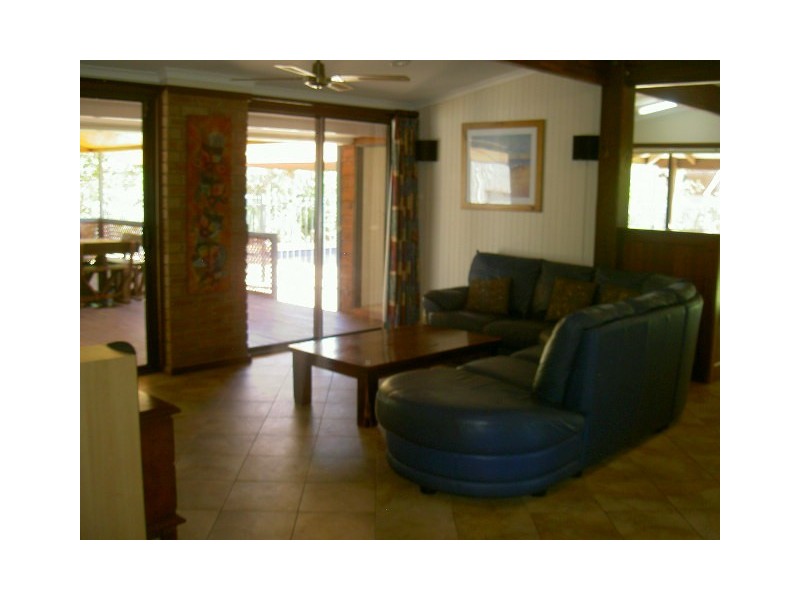 63 Murray Street, Point Samson WA 6720