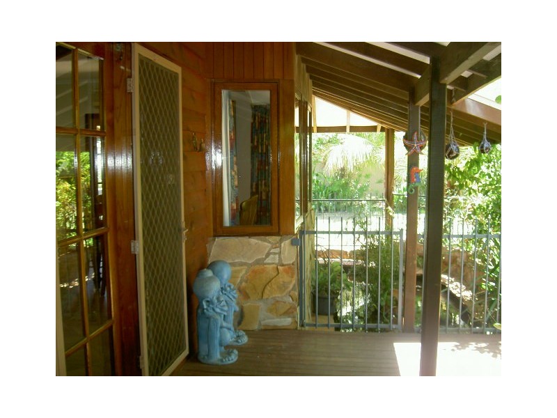 63 Murray Street, Point Samson WA 6720