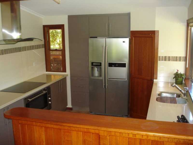 63 Murray Street, Point Samson WA 6720