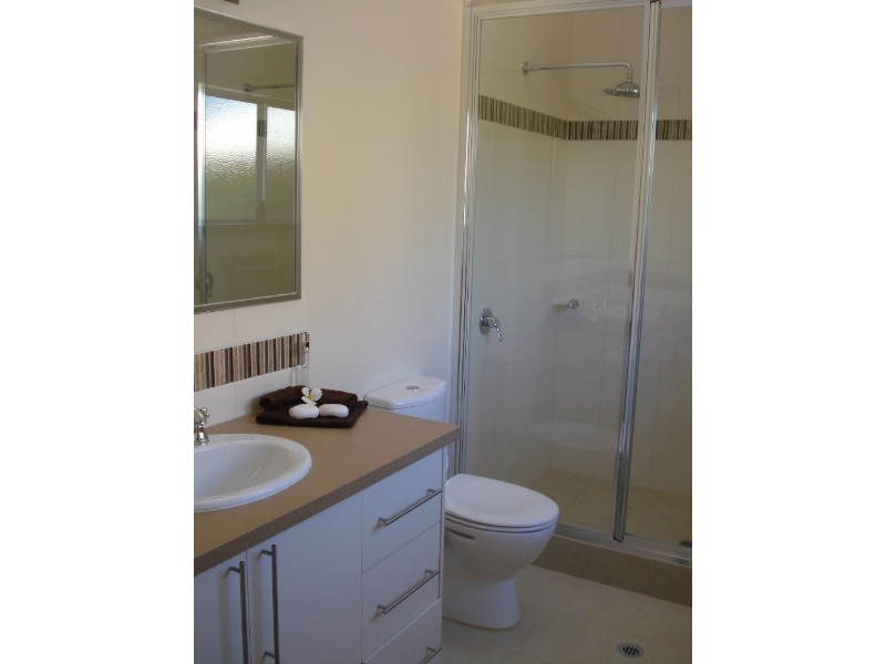 63 Murray Street, Point Samson WA 6720