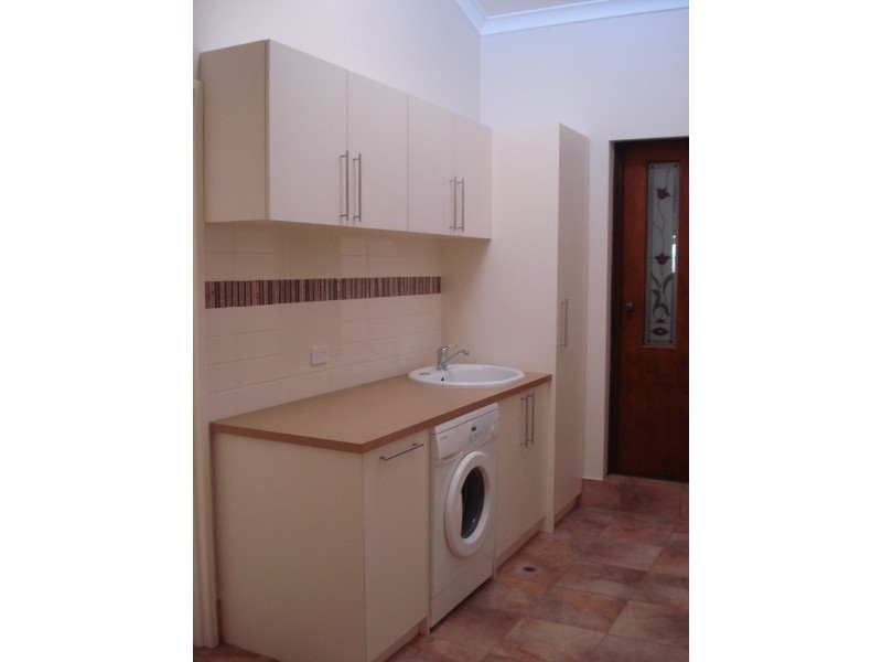 63 Murray Street, Point Samson WA 6720