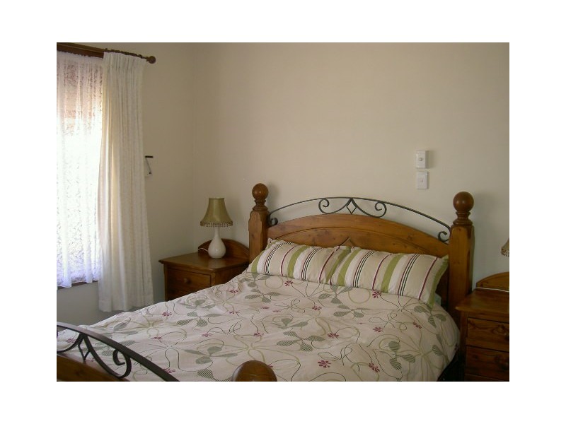 63 Murray Street, Point Samson WA 6720