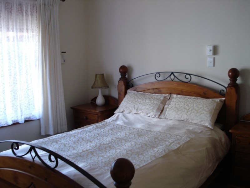 63 Murray Street, Point Samson WA 6720