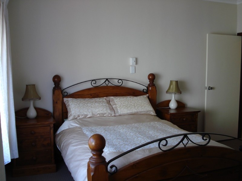 63 Murray Street, Point Samson WA 6720