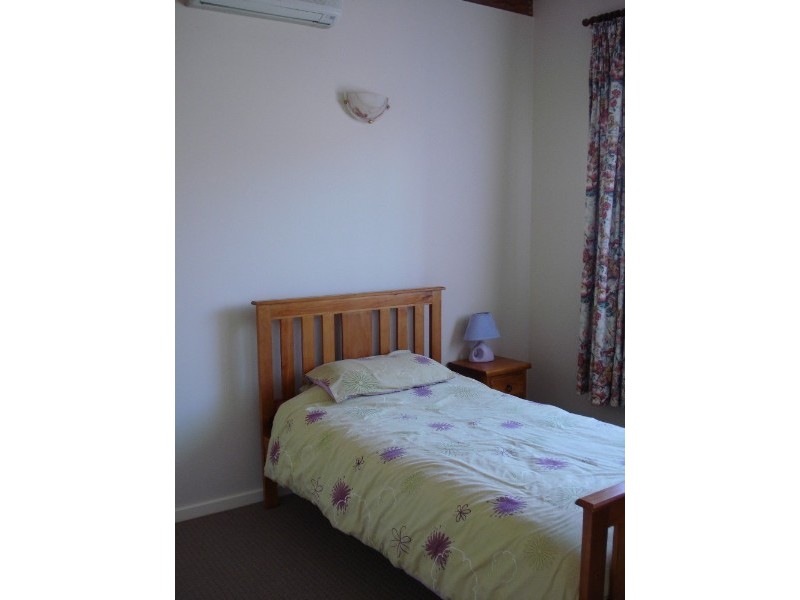 63 Murray Street, Point Samson WA 6720