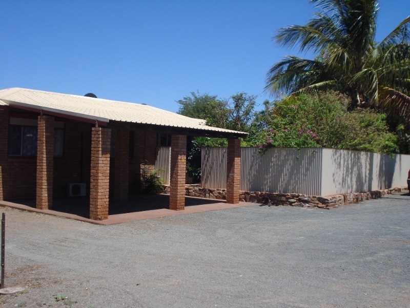 63 Murray Street, Point Samson WA 6720