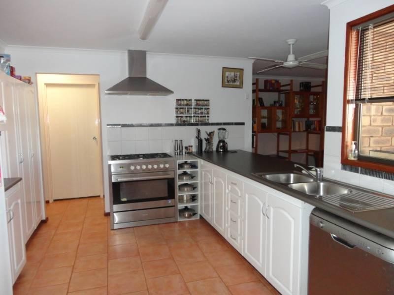 15 Mirfin Way, Karratha WA 6714