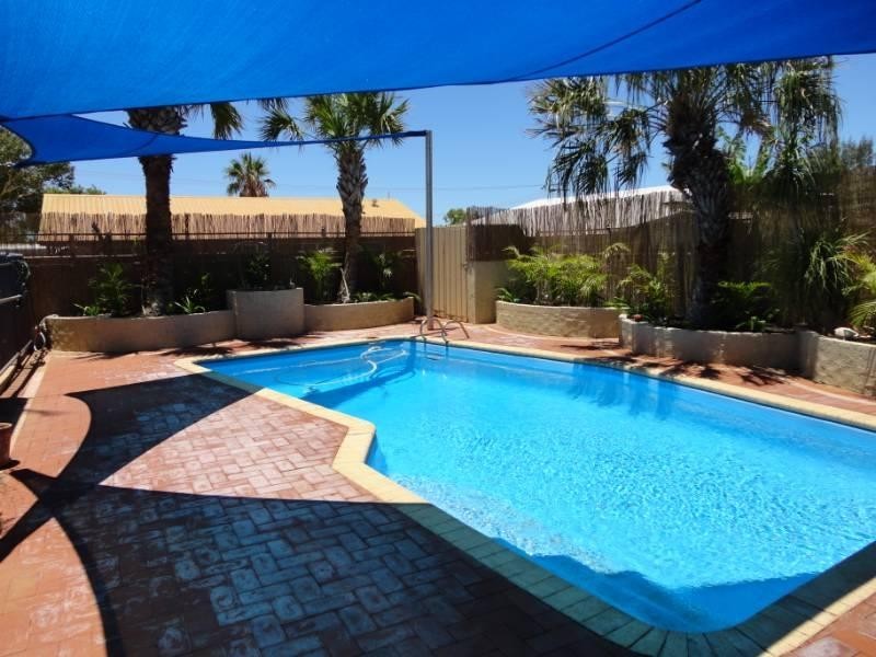 15 Mirfin Way, Karratha WA 6714