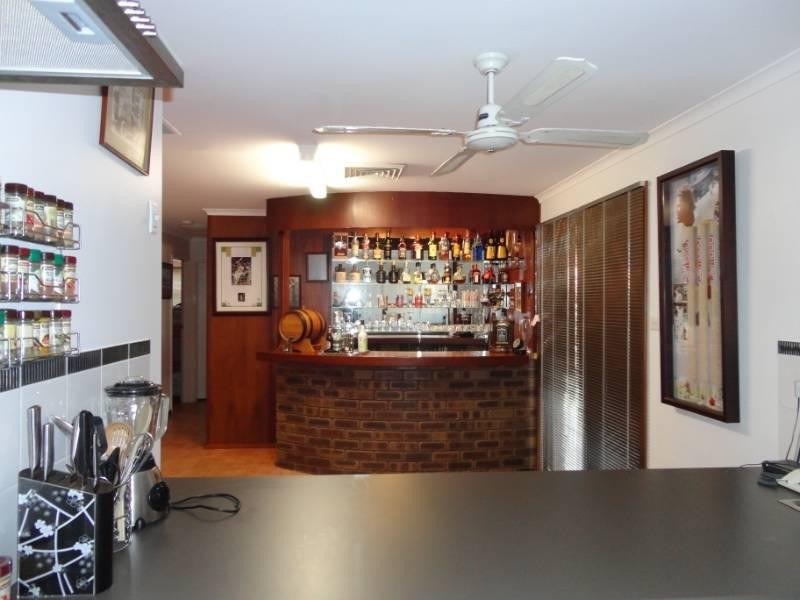 15 Mirfin Way, Karratha WA 6714