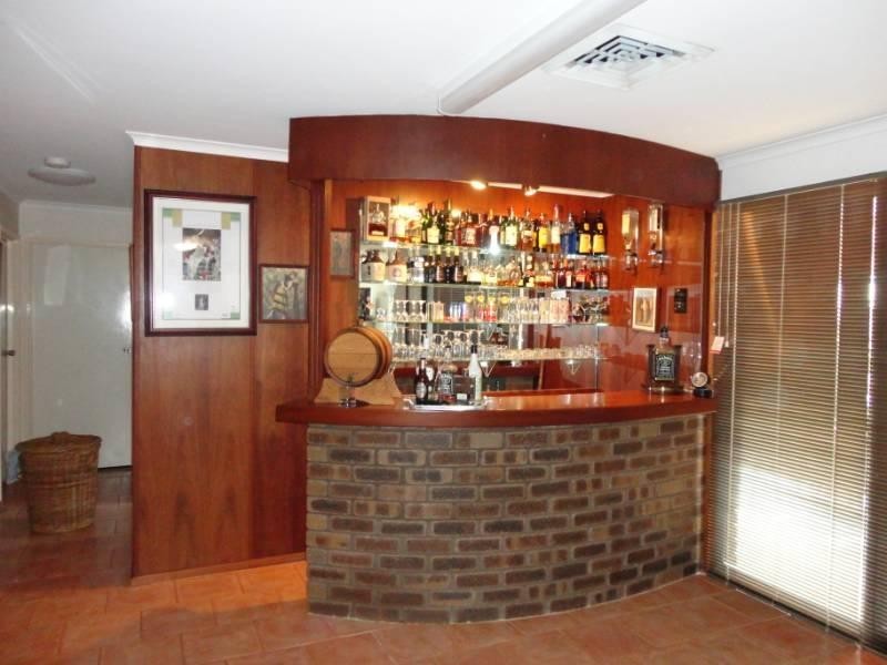 15 Mirfin Way, Karratha WA 6714