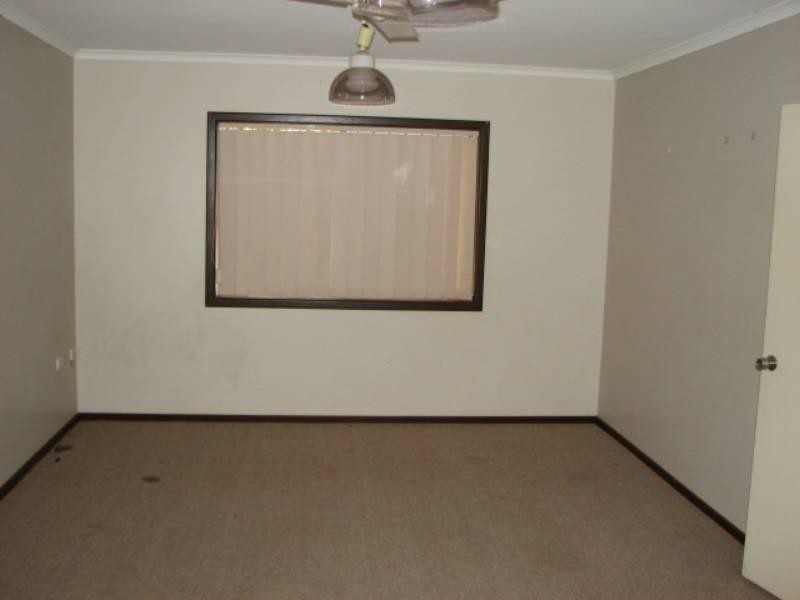 9 Ausburn Place, Karratha WA 6714