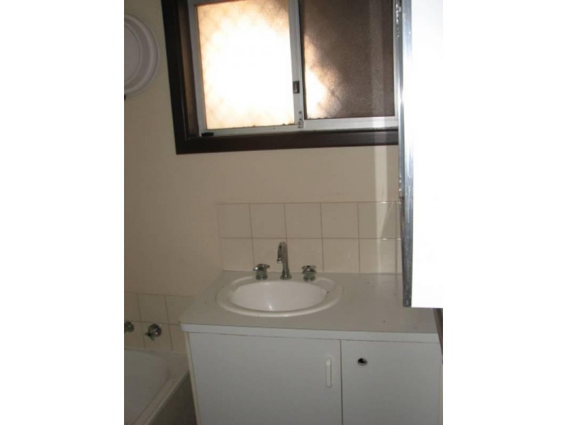 9 Ausburn Place, Karratha WA 6714