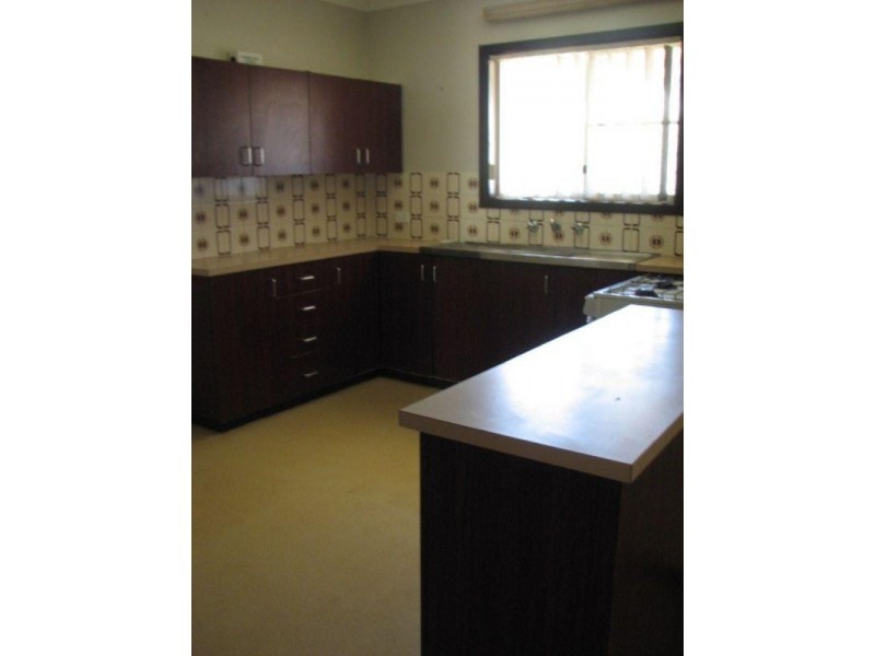 9 Ausburn Place, Karratha WA 6714