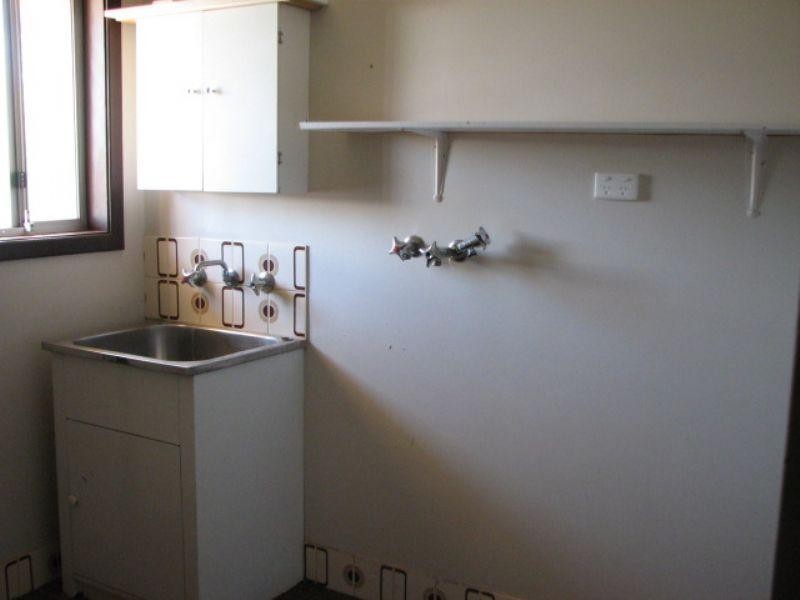 9 Ausburn Place, Karratha WA 6714