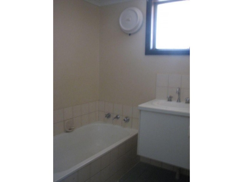 9 Ausburn Place, Karratha WA 6714