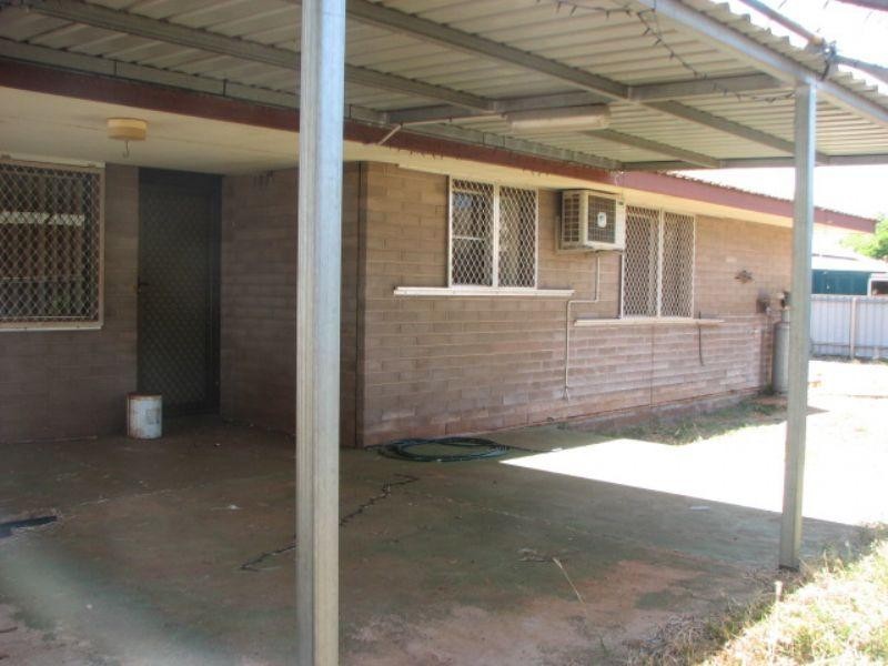 9 Ausburn Place, Karratha WA 6714