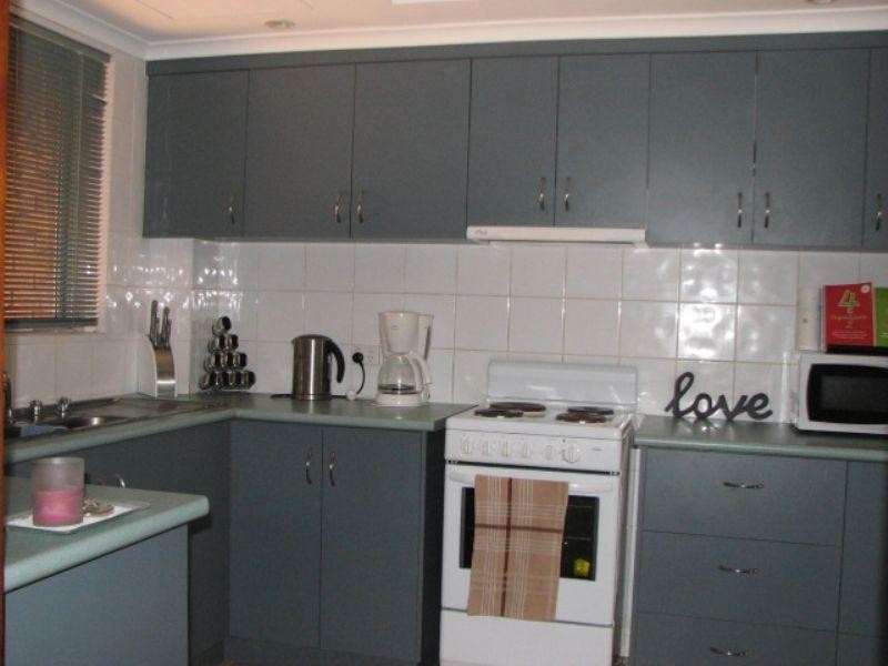 8/27 Strickland Drive, Millars Well WA 6714