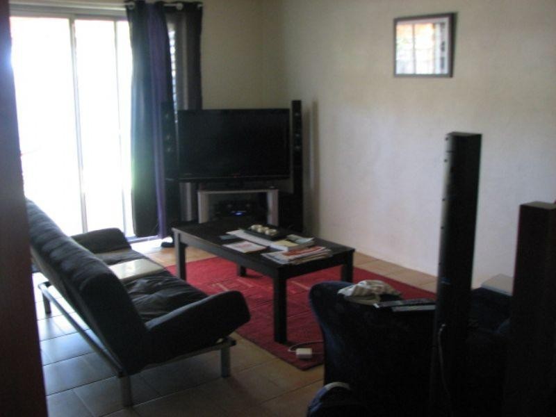 8/27 Strickland Drive, Millars Well WA 6714