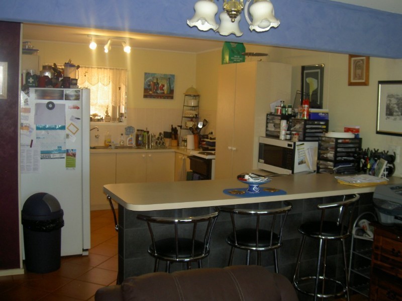 320 Patterson Crescent, Dampier WA 6713