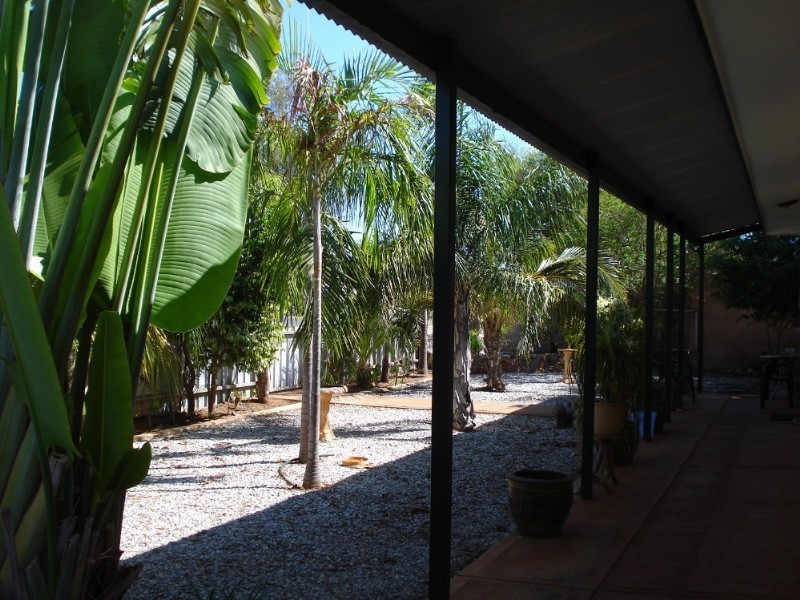 93 Fisher Street, Point Samson WA 6720