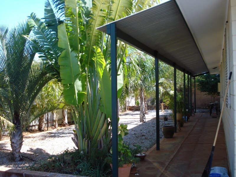 93 Fisher Street, Point Samson WA 6720