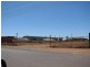 2531 Cowle, Karratha WA 6714