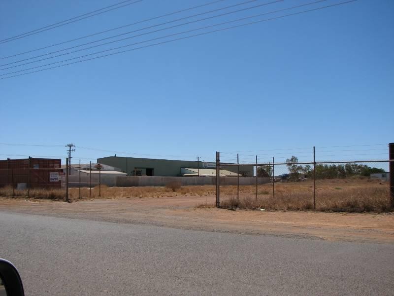 2531 Cowle, Karratha WA 6714