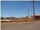2531 Cowle, Karratha WA 6714