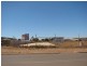 2531 Cowle, Karratha WA 6714