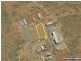 2531 Cowle, Karratha WA 6714