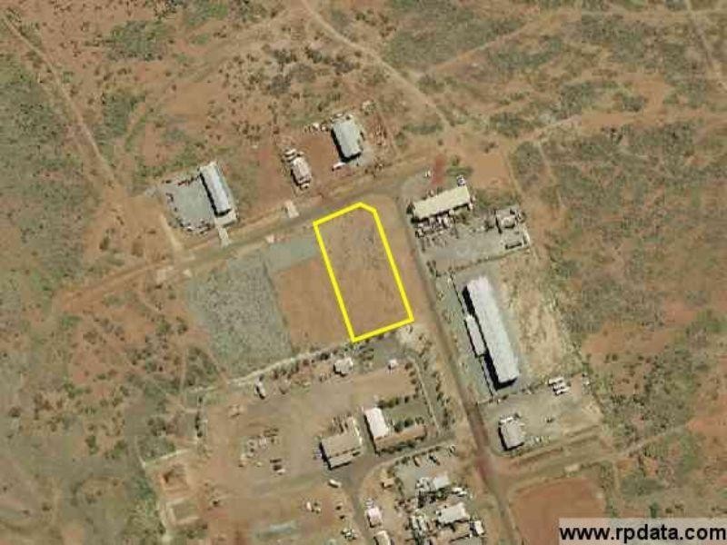 2531 Cowle, Karratha WA 6714