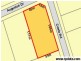 2531 Cowle, Karratha WA 6714